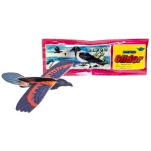 vogel glider | Kinderfeestwinkel | Speelgoedwinkel | Feestwinkel | Kinderwinkel | Amsterdam